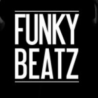 Funkybeatz